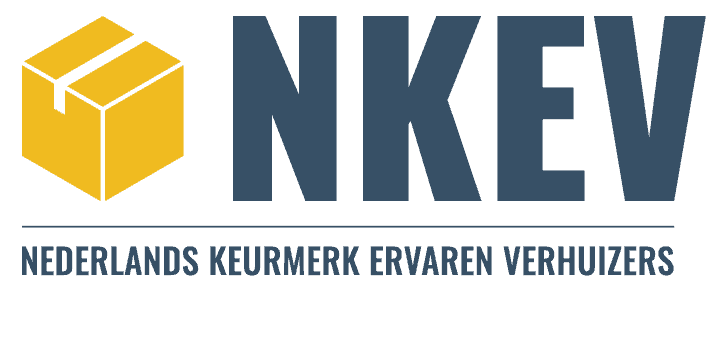 NKEV
