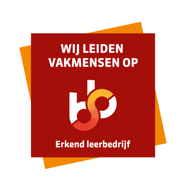 SBB